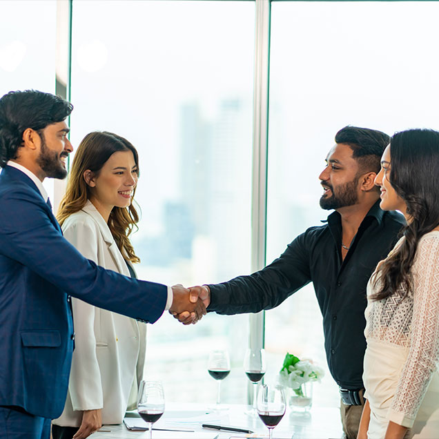 BusinessParks features1