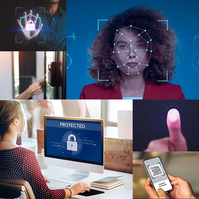 access control feature2