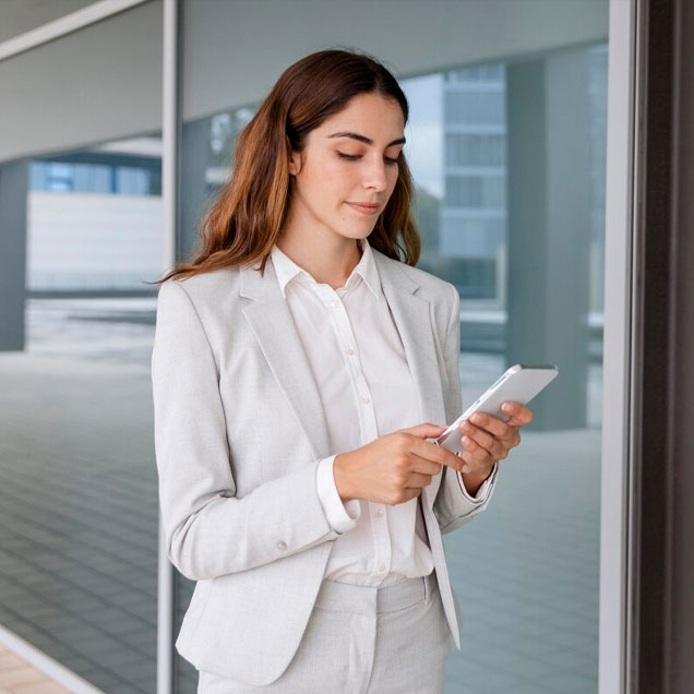 access control feature3