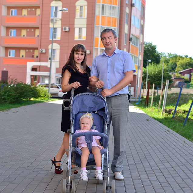 apartment complex features4