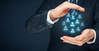Fortune Global 500 customers