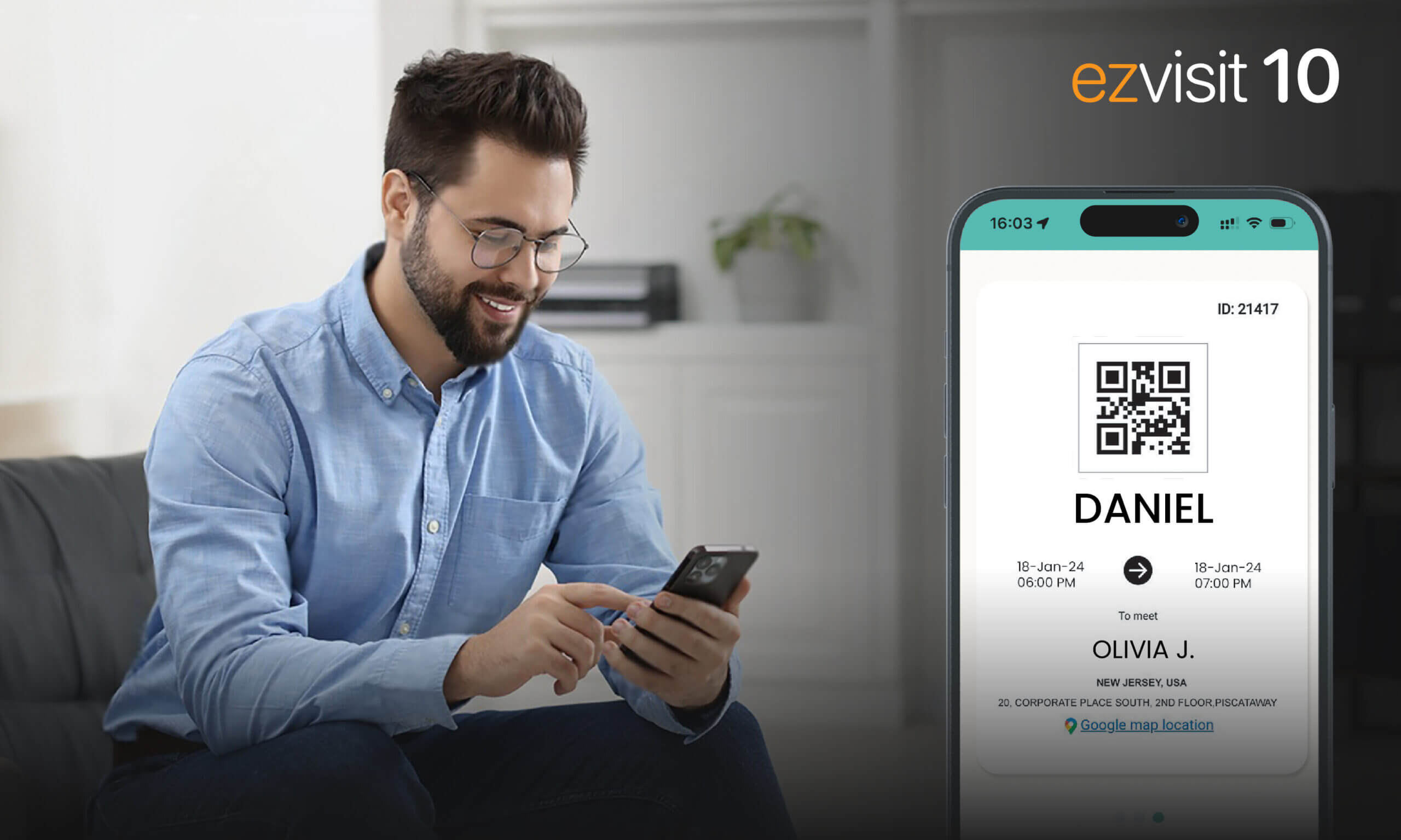 ezvisit10