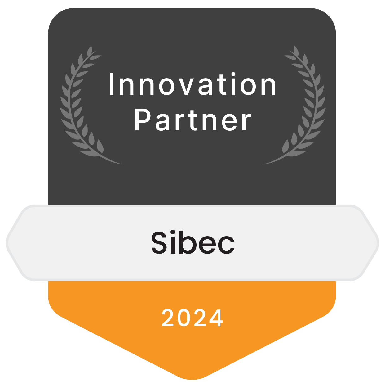 Sibec 2024