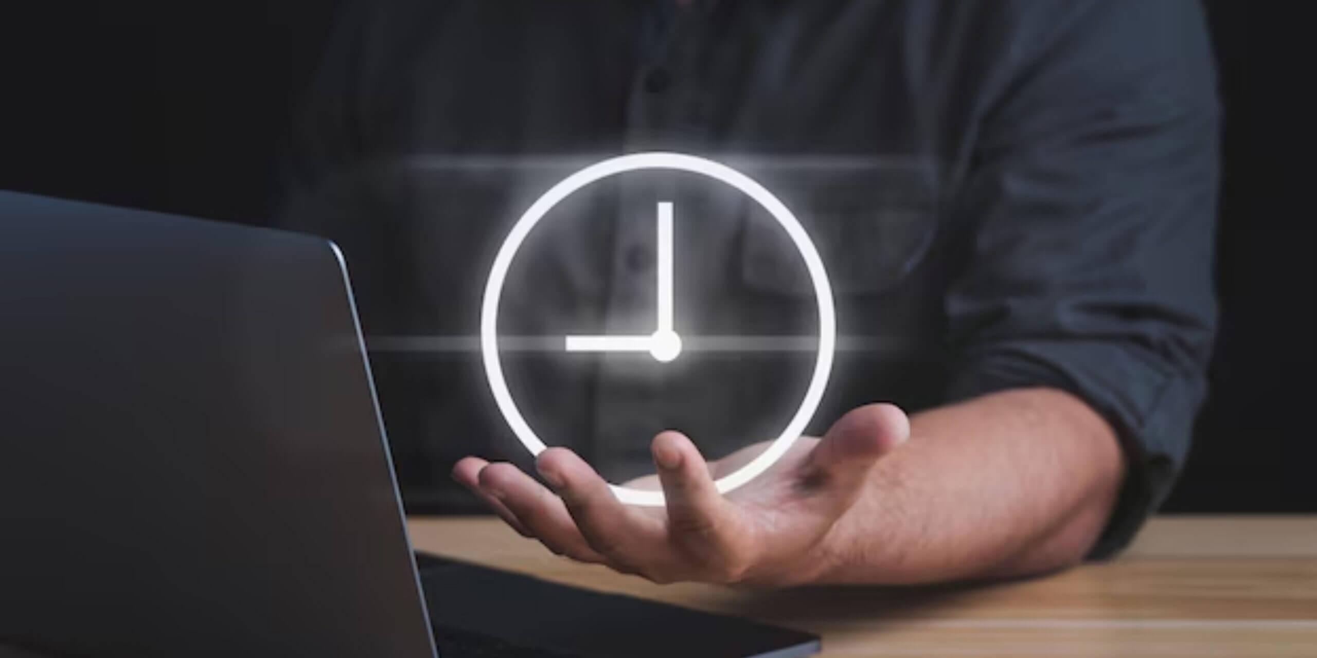 Top features to look for in attendance management software