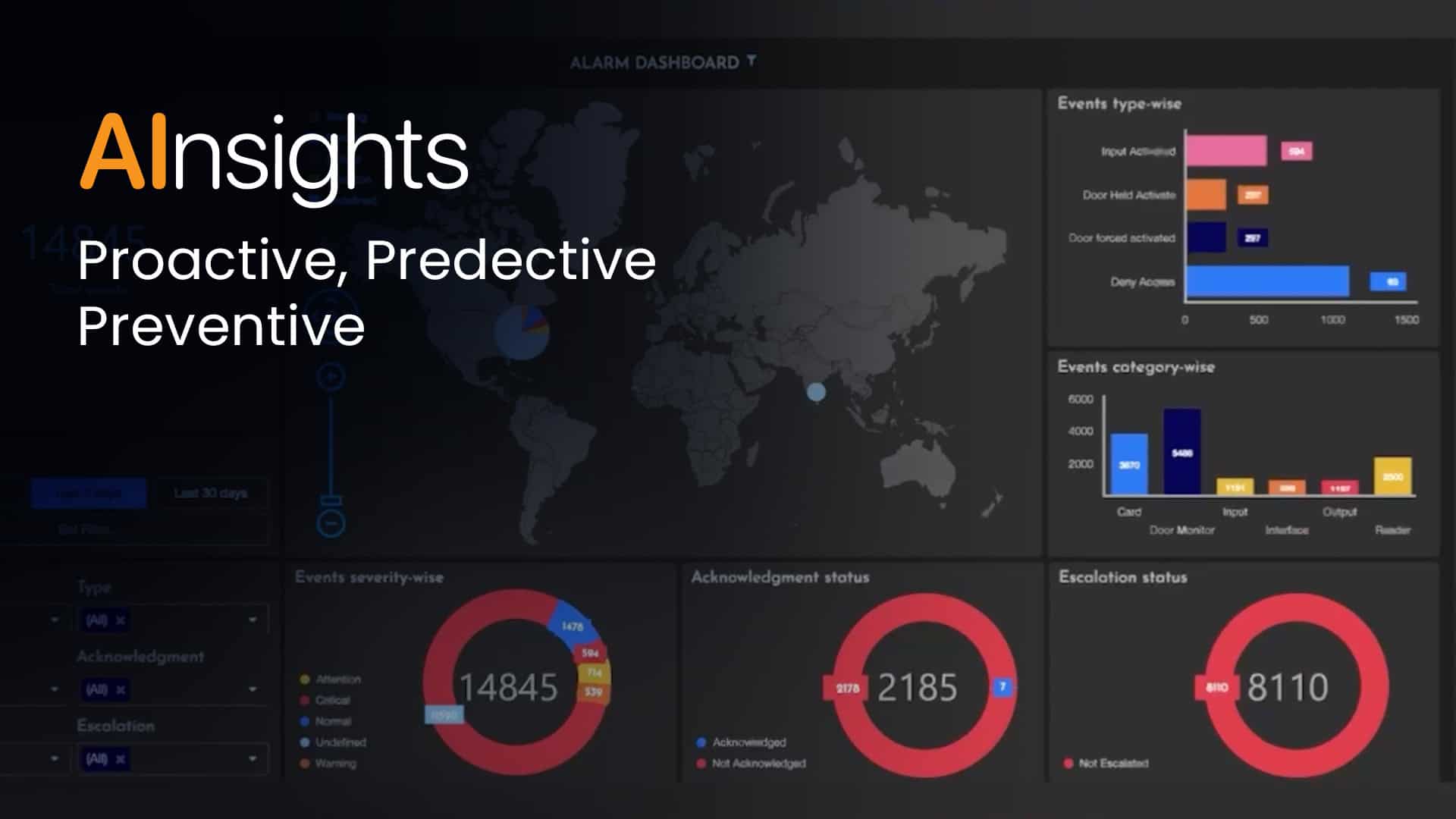 AInsights Thumbnail