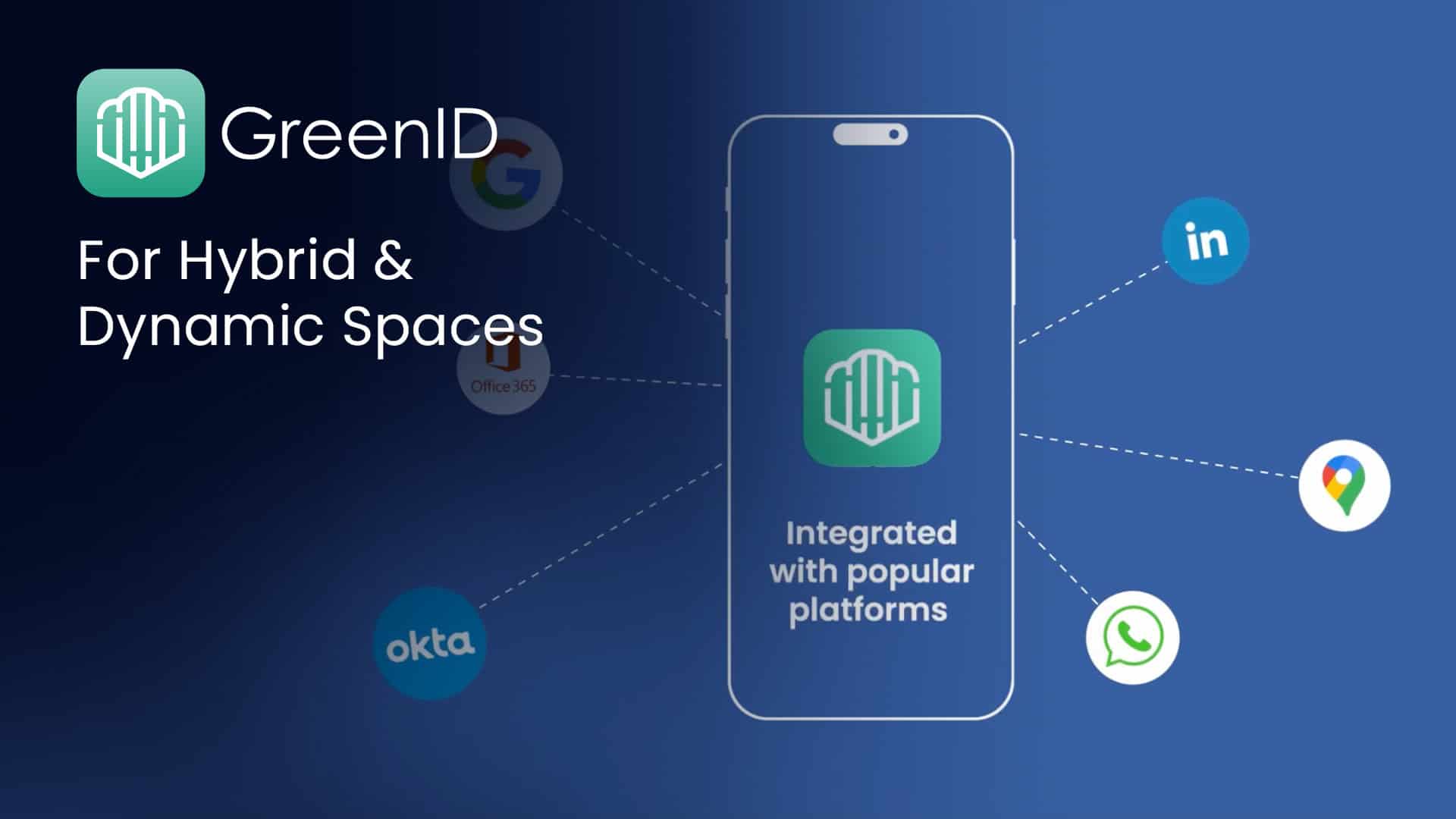 GreenID Thumbnail