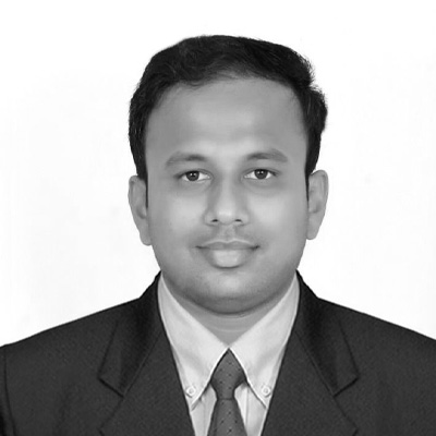 Sravan Kumar Reddy