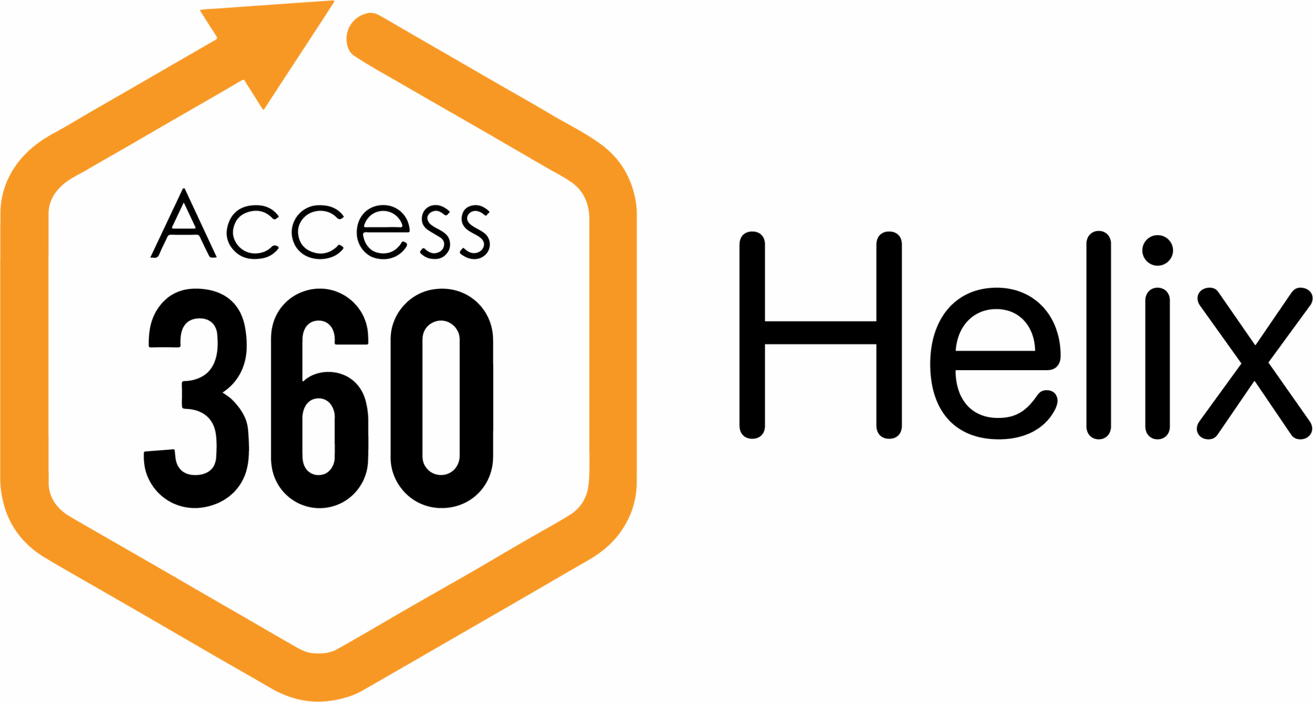 Access360 Helix
